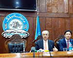 دافغانستان بانک: ۳۵۰ میلیون دالر  بر ذخایر اسعاری افزوده شده‌است